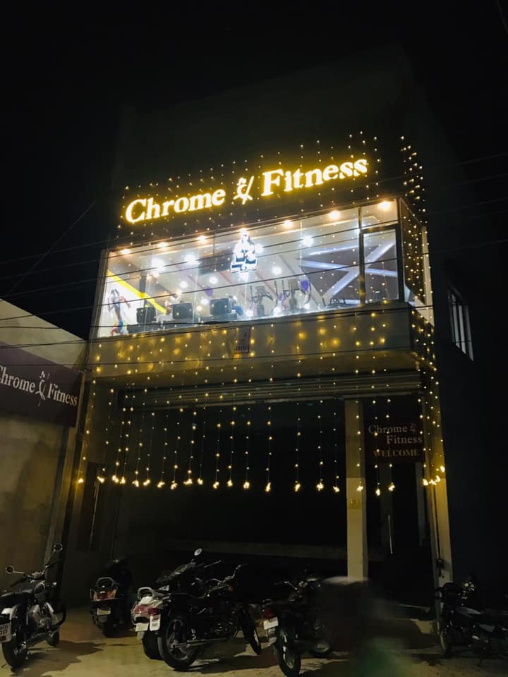 Patiala-Harinder-Nagar-Chrome-Fitness_1524_MTUyNA_OTY1Nw
