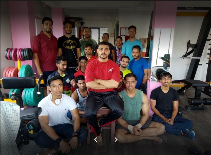 guwahati-kamrup-Bajrangi-Gym_5430_NTQzMA_MTA1NTY