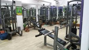 Gurugram-Sector-50-Fitness-Nation_676_Njc2_MjEzOA