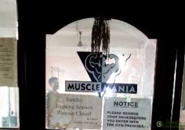 Guwahati-Beltola-Muscle-Mania-Gym-&-Fitness-Zone_2309_MjMwOQ_NjQyMQ
