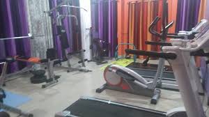 Jabalpur-Civil-Lines-Bloom-ladies-fitness-centre_1668_MTY2OA_NDYyNw