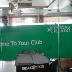Delhi-New-Delhi-Enigma-Fitness_851_ODUx_MjcyNg