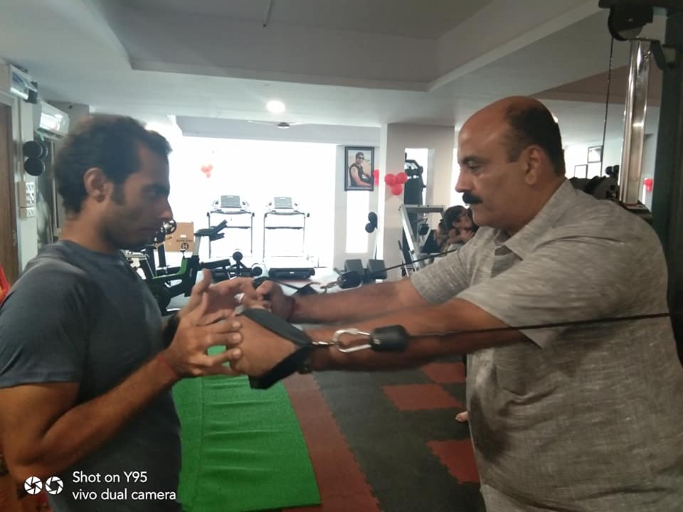 porbandar-gujarat-Hathis-Fitness_3304_MzMwNA_MTA1ODQ