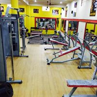 Chandigarh-Sector-14-West-Happy-Gym-and-Fitness-Center_1163_MTE2Mw_Mzg4NA