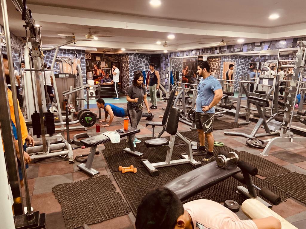 Chandigarh-Sector-19-Boost-Fitness-Gym_1097_MTA5Nw_OTkyMw