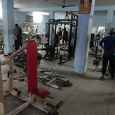 Jalandhar-Jalandhar-Cantt-Tara-Gym-_1286_MTI4Ng_NDIyNg