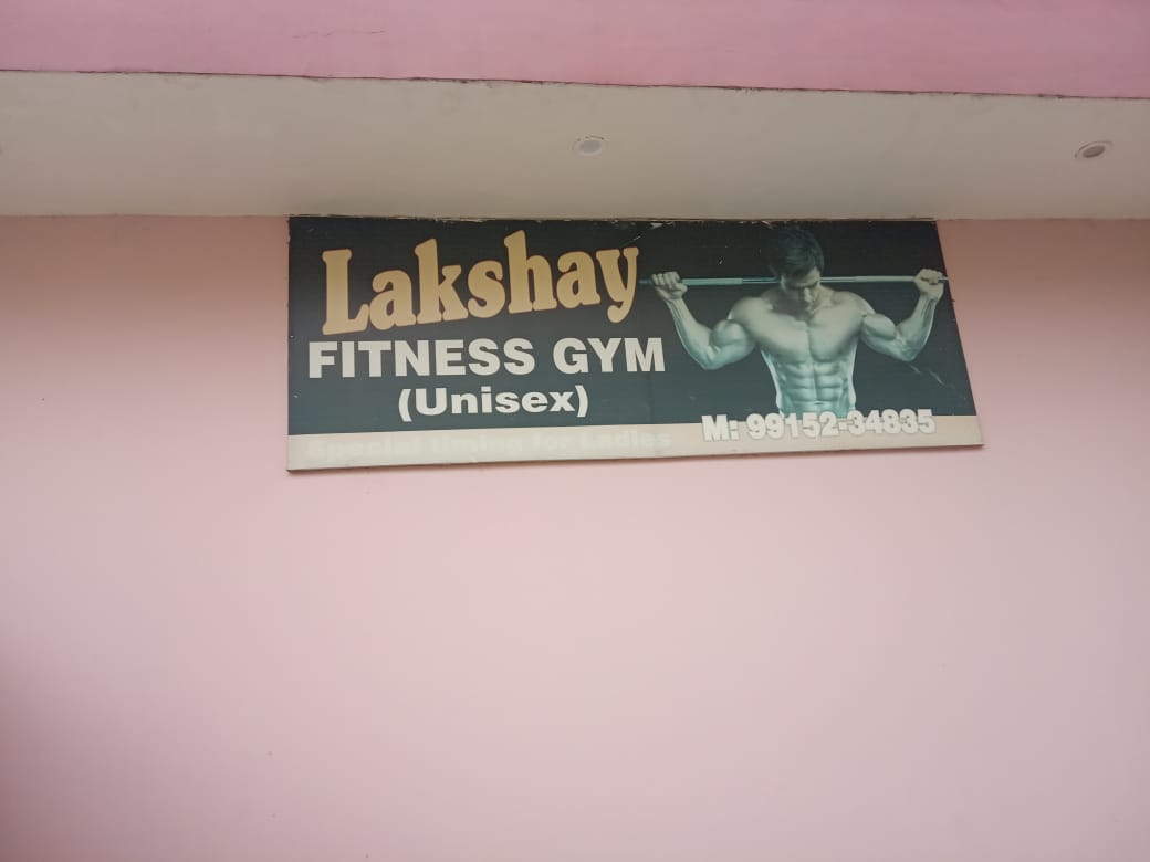 Jalandhar-Deep-Nagar-Lakshay-Fitness-Gym_1371_MTM3MQ_OTc4MQ