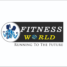 Himatnagar-Vidhya-Nagari-Fitness-world_287_Mjg3_ODc5