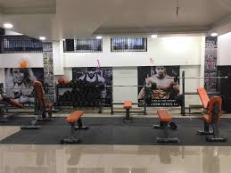 Lucknow-Parag-Road-THE-IRONS-GYM_299_Mjk5_MTAwNg