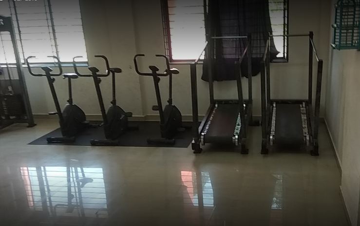 porbandar-panihari-society-Porbandar-Taluka-Gym-Centre_3302_MzMwMg_MTAwNTg