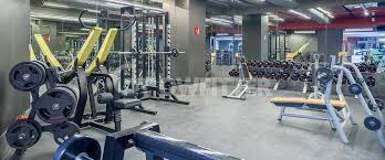 Gurugram-Sector-53-Fitness-First-South-Point-Mall_569_NTY5_MTk5MQ