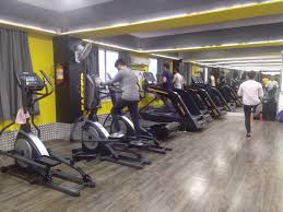 Gandhinagar-KH-Rd-Shiv-Fitness-Studio_260_MjYw_MjI1MA