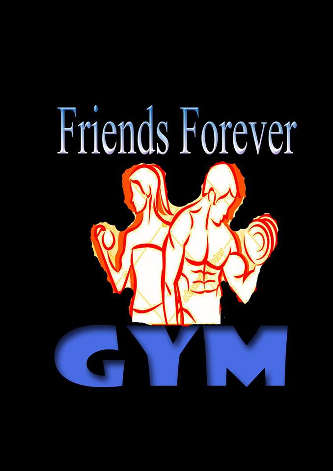 Muzaffarpur-Brahmpura-Friends-Forever-Gym_1853_MTg1Mw_NDU0Ng