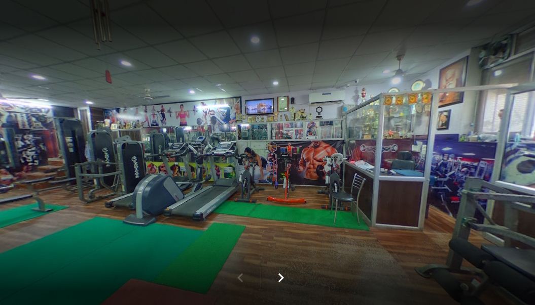 Hoshiarpur-Hoshiarpur-Mohini-Fitness-Club_1758_MTc1OA_MTA3ODg