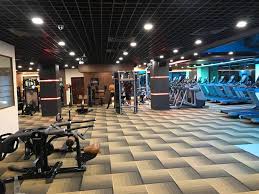 Ludhiana-Field-Gunj-RD-Fitness-(unisex gym)_2076_MjA3Ng_NTMzMw