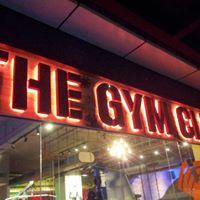 Gurugram-Sector-31-The-Gym-Club_674_Njc0_MjE4Mw