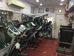 Patna-Kankarbagh-Global-Fitness_1642_MTY0Mg_NDM2NA