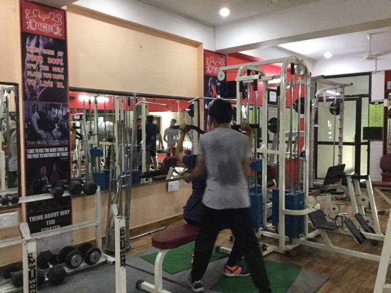 jaipur-raja-park-Fitness-First-Gym-_478_NDc4_MTU4NQ