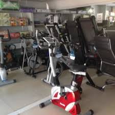 Bhavnagar-Sardarnagar-Ravis-Fitness-Store_205_MjA1_Mjc3