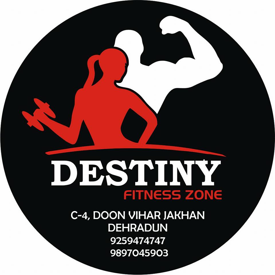 Dehradun-Jakhan-DESTINY-FITNESS-ZONE_30_MzA