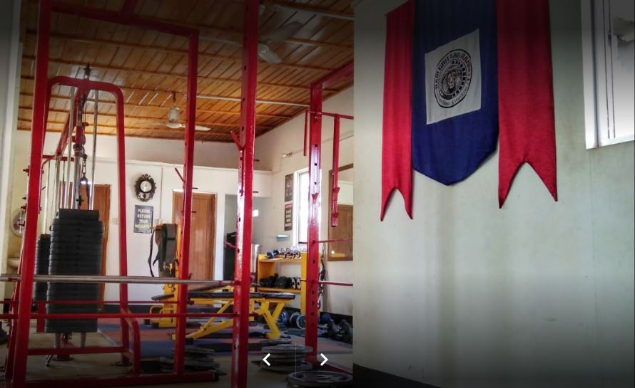 guwahati-chandan-nagar-RAW-GRIT-AND-BARBELL-GYM_5447_NTQ0Nw_MTAzNjU