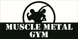 Delhi-netaji-nagar-Muscle-Metal-Gym_500_NTAw