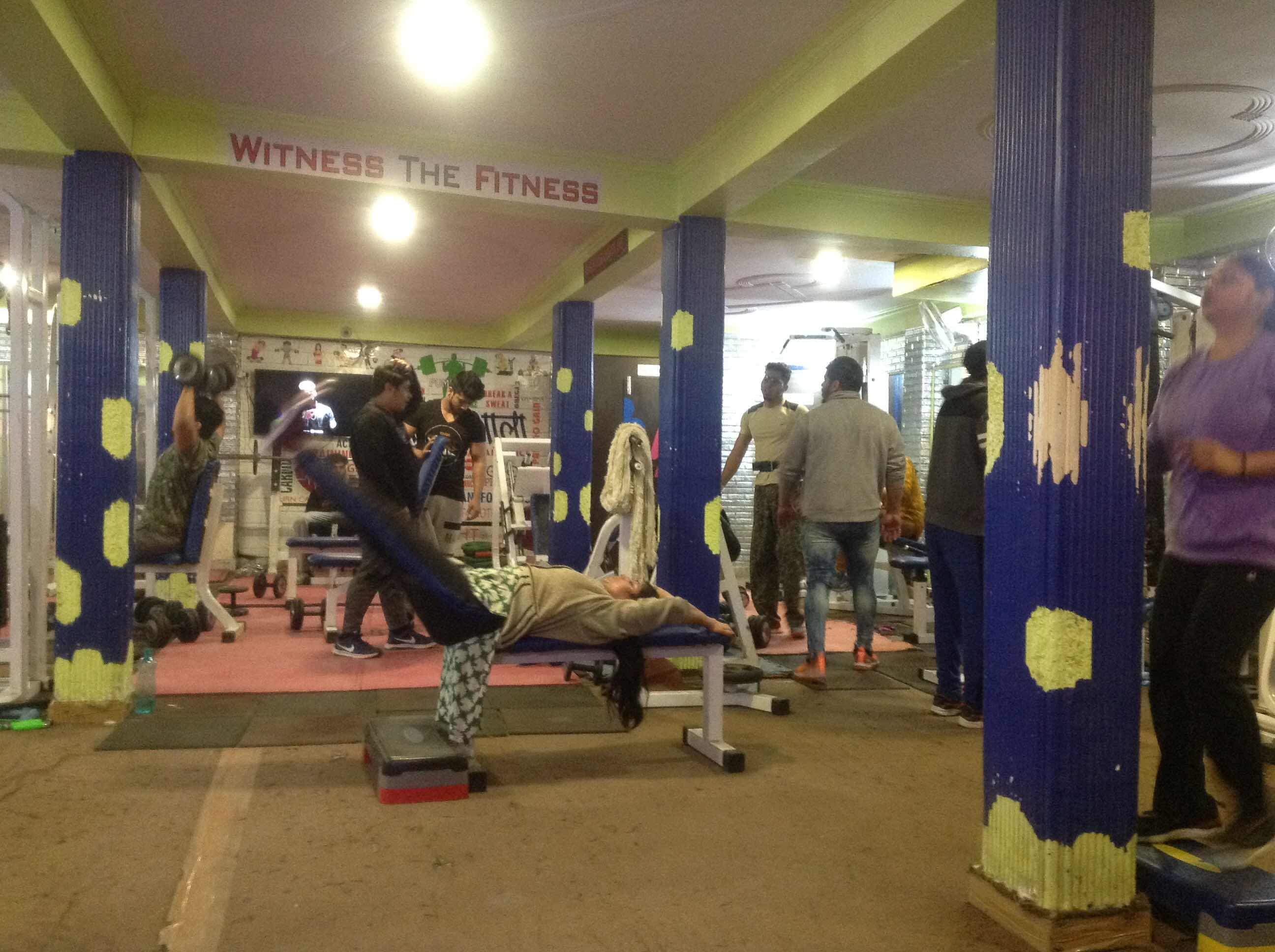 New-Delhi-Laxmi-Nagar-Witness-the-fitness-_840_ODQw_MjYzNQ