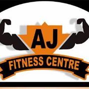 Khanna-Grand-Trunk-Rd-Aj-gym-and-fitness centre_2113_MjExMw