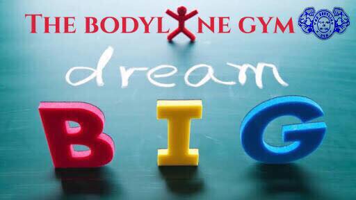 Gurugram-Sector-15-The-Bodyline-Gym_566_NTY2