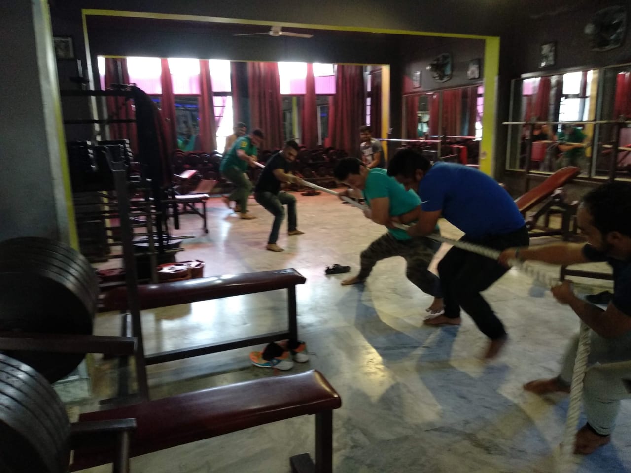 dehradun-rajpur-rd-Power-Pack-Fitness-Centre_2677_MjY3Nw_OTI2OA