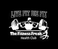 Udaipur-Shobhagpura-The-fitness-freak-health-club_454_NDU0