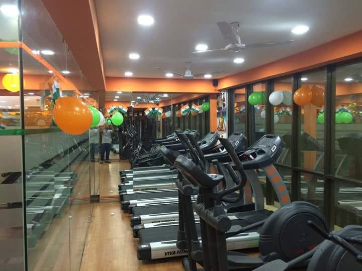 Ahmedabad-Navrangpura-Orange-fitness_250_MjUw_NzgxOQ