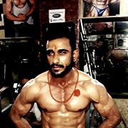 Guwahati-Bongshar-Atlas-Gym_2334_MjMzNA_NjM5MA