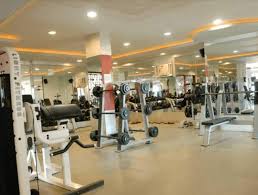 Raipur-Shankar-Nagar-Anytime-Fitness_2262_MjI2Mg_NTI2OA