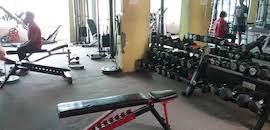 Gandhinagar-Mahavirnagar-Power-House-GYM-and-Fitness_490_NDkw_MTY2OA
