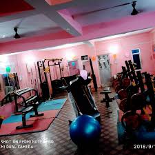 Motihari-Chandmari-Bodi-X--Fitness-Training-Centre_2243_MjI0Mw_NTExNQ