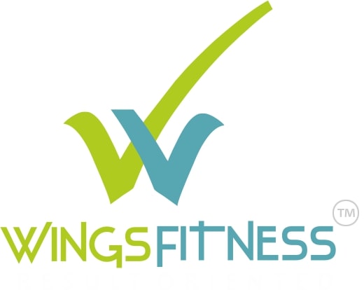 Surat-Pal-Road-WINGS-FITNESS_1501_MTUwMQ
