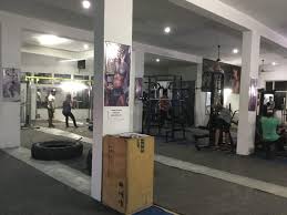 Solan-Baddi-Gold-Fitness-Gym-_1522_MTUyMg_NDMxNg