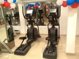Guwahati-Beltola-Muscle-Mania-Gym-&-Fitness-Zone_2309_MjMwOQ_NjQyMg