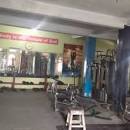 Jabalpur-Vijay-Nagar-Kumbhare-Health-Club_1655_MTY1NQ_NDYzOA