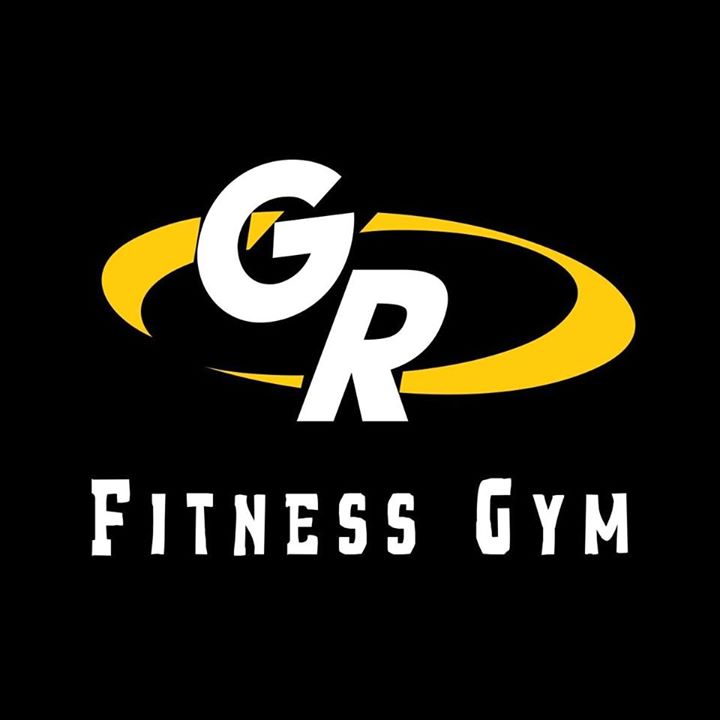 Surat-Katargam-GR-Fitnes-Gym_304_MzA0