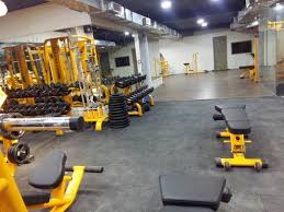 Delhi-Sector-17-Metabolic-lifestyle-fitness-_889_ODg5_Mzc4Mw