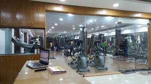 Noida-Sector-49-My-Gym-and-Spa_900_OTAw_MzEwMA