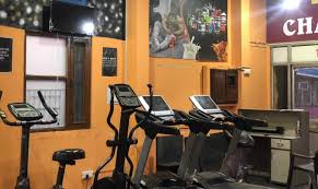 Ludhiana-Kot-Mangal-Singh-Rd-Power-Fitness-Gym only-for-ladies_2052_MjA1Mg_NjA4OA