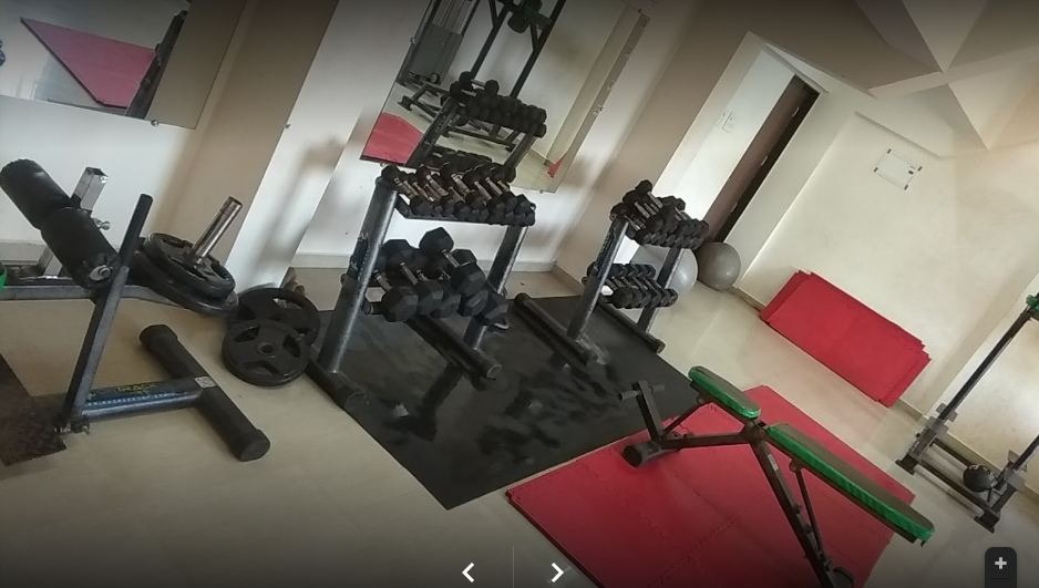 porbandar-panihari-society-Porbandar-Taluka-Gym-Centre_3302_MzMwMg_MTAwNTc