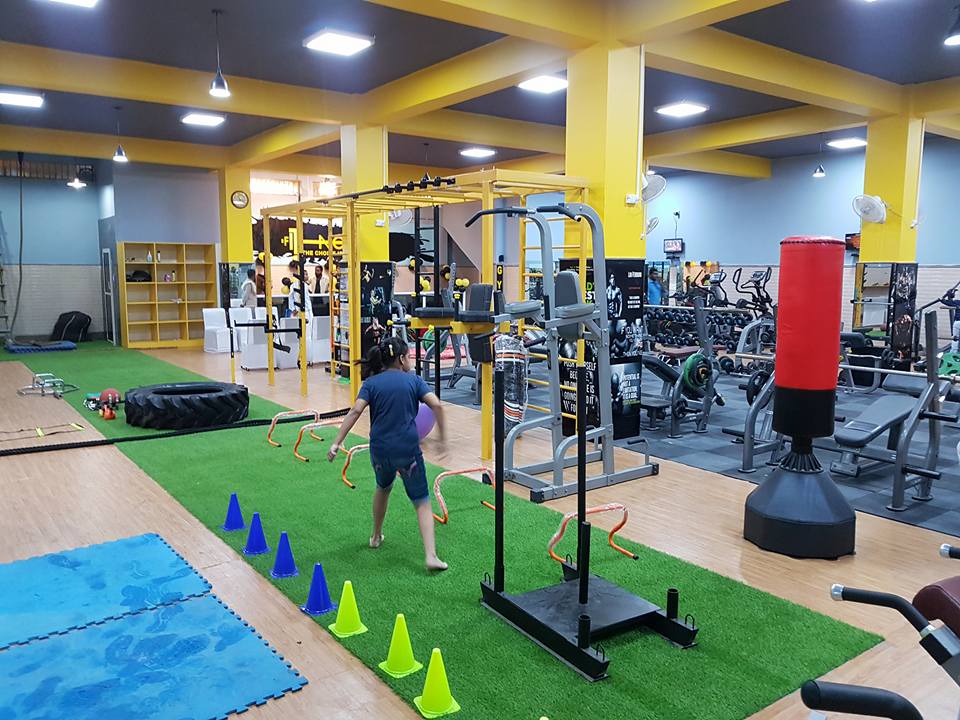Noida-Sector-49-fit-no-fit-gym_825_ODI1_MjU2Nw