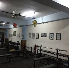 Ludhiana-Shastri-Nagar-Bonsante-Gym_2062_MjA2Mg_NTk3NQ