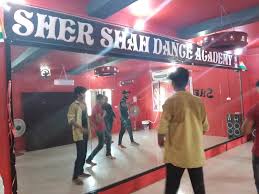 Rohtas-Sasaram-Sher-Shah-Gym-&-Dance--Academy-_2225_MjIyNQ_NDkxNw