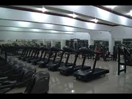 Arrah-Katira-Maharajah--health-gym_2150_MjE1MA_NTc4MA