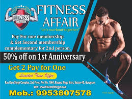 Gurugram-Sector-45-Fitness-affair_659_NjU5